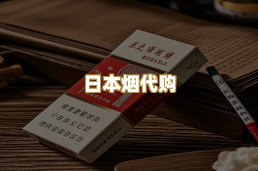云霄爆珠